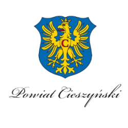 Powiat Cieszyński
